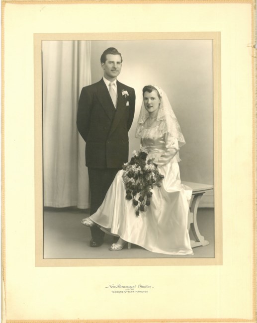 Obituary of Cheryl Annie Longtin