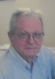 Obituary of Virgil Herbert Clark