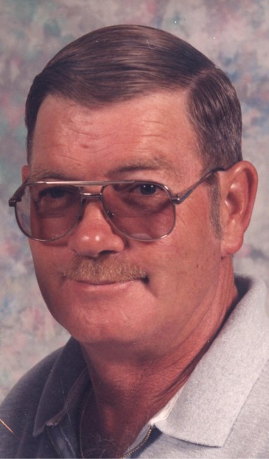 Obituary of Bruce Wayne Davidson