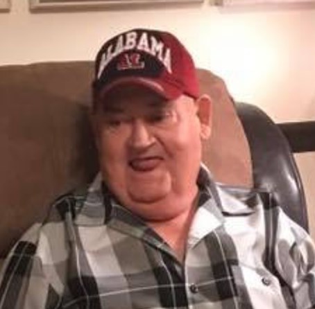 Obituary of Donald Wayne Jinks Sr.