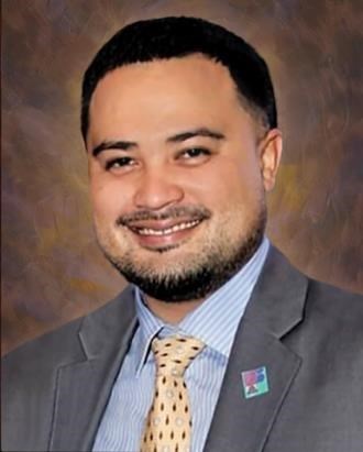 Obituary of Michael Armando De Rossi