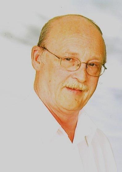 Obituary of Paul Wesley Adams