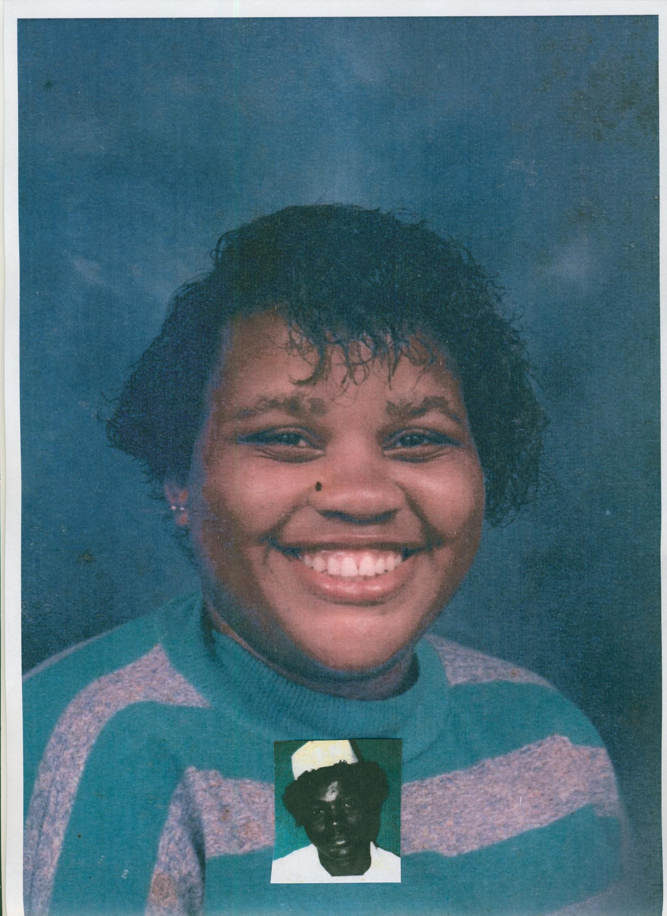 Augusta Ga Newspaper Obituaries - pdt5rfe