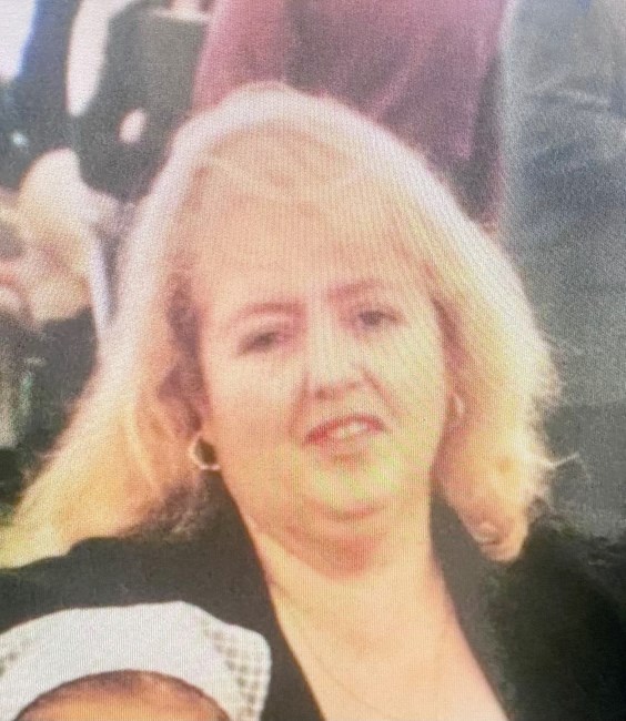 Obituary of Linda E. Catoire