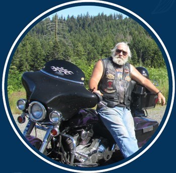 Obituary of John Earl Sanders