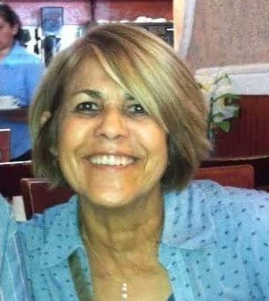 Obituary of Olga Otero Munoz