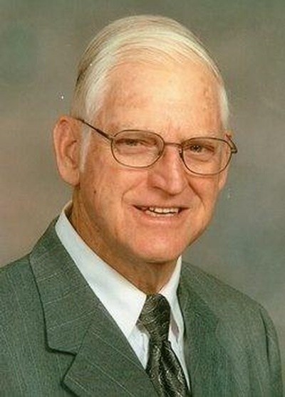 Obituary of Capt. Bobby Dean Merritt, Sr.