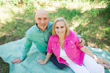 Obituary of Janie Ann Bullard Bullard Ramsey