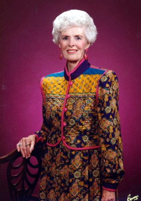 Obituary of Dorothy Lee Howard