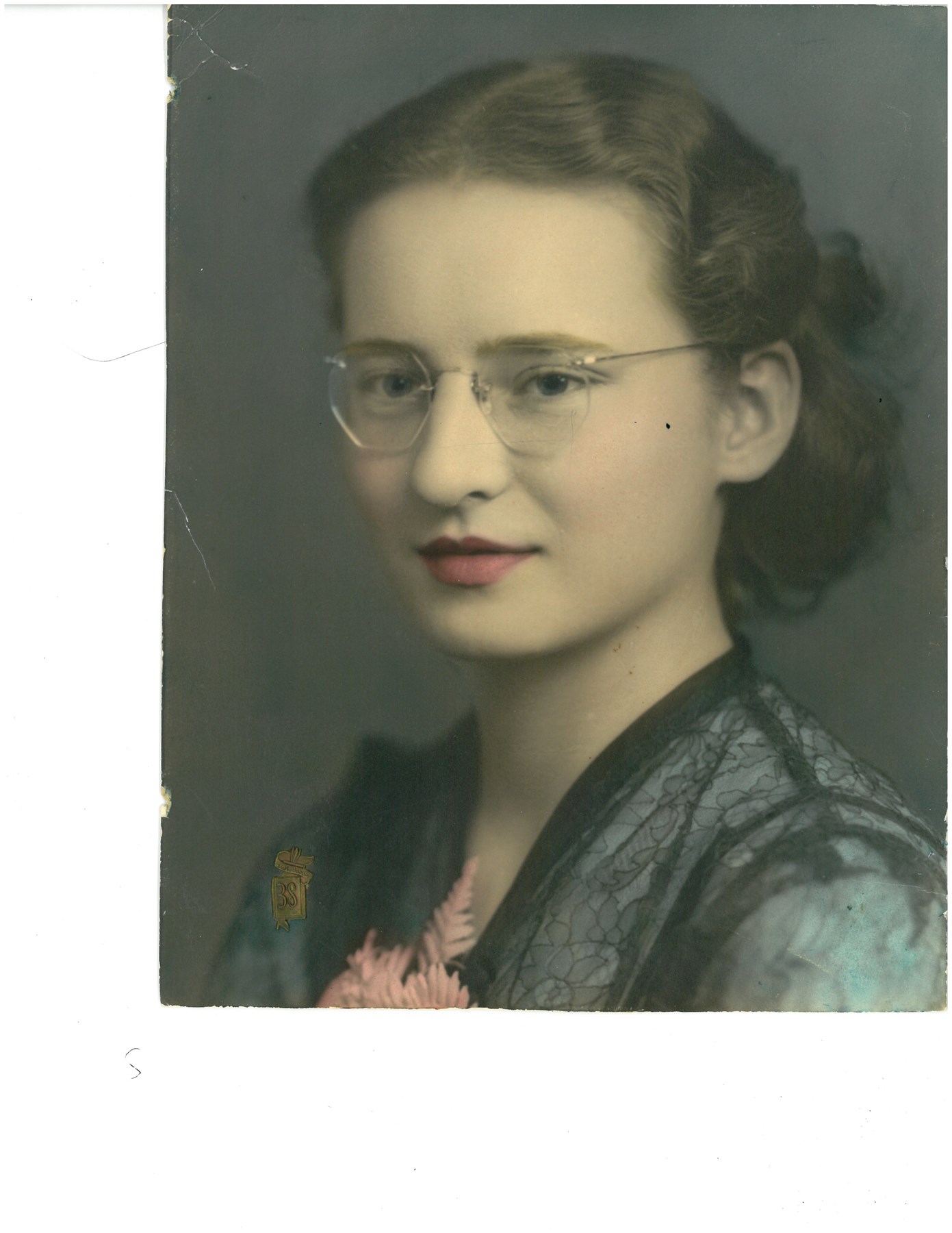 Obituary of Margaret A. Weiss