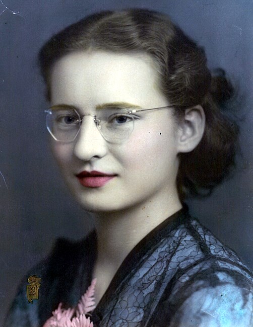 Obituary of Margaret A. Weiss