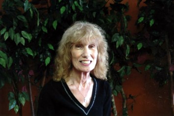 Obituary of Evelyn M. (Braz) Russell