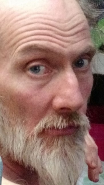 Obituary of Mr. Leslie Richard Morrison