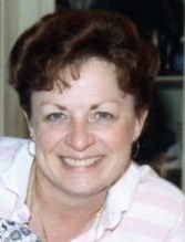Obituary of Linda Grace Skipper