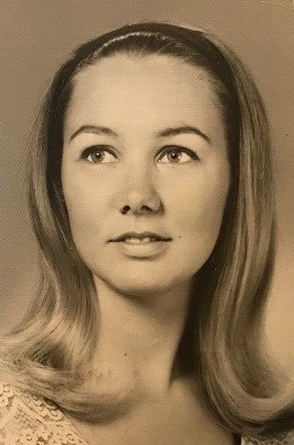 obituary image