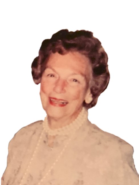 Doris Laborde Obituary New Orleans La