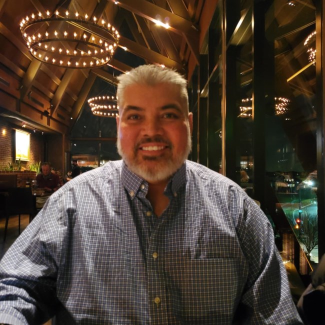 Obituary of Shane Andrew Steckel