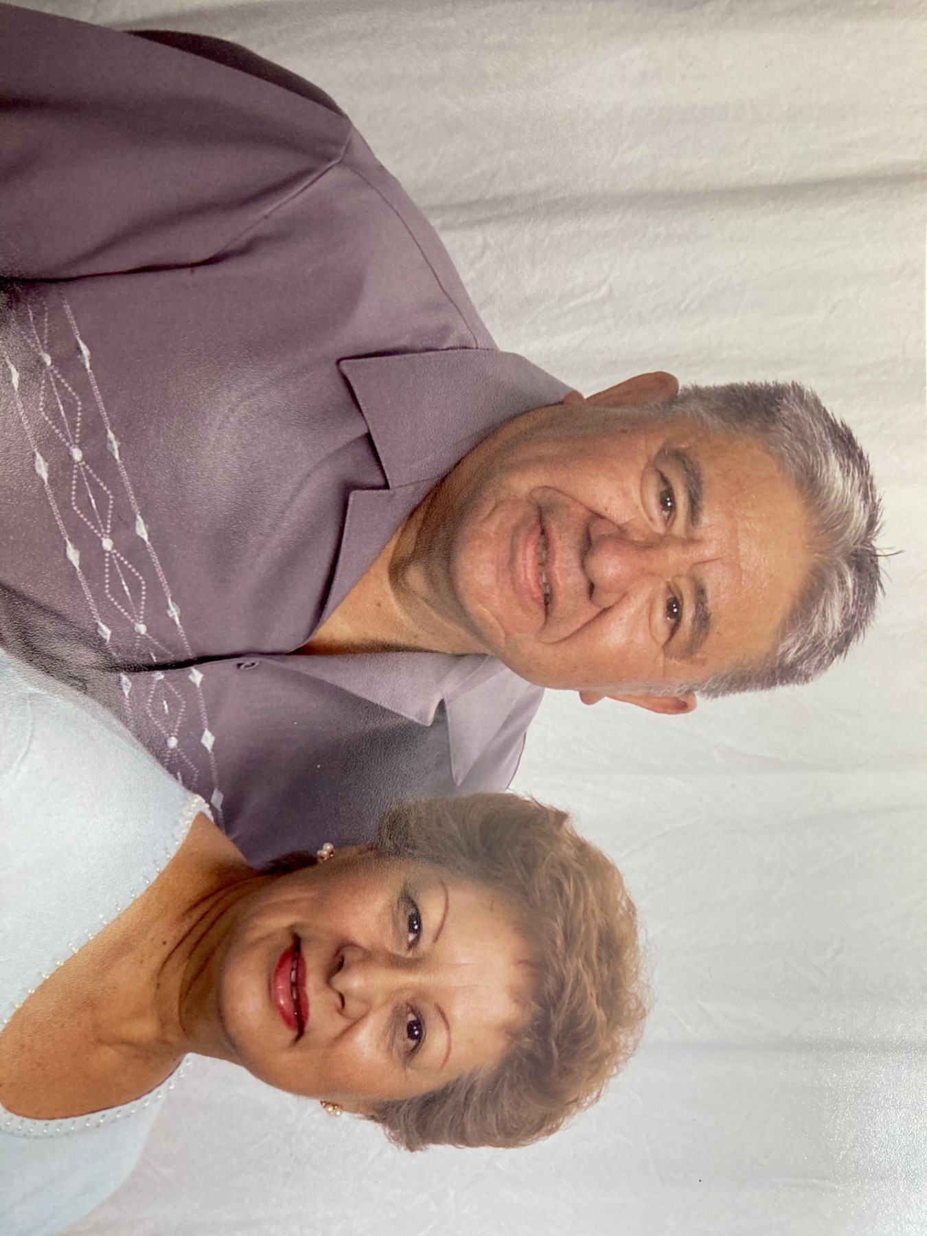 Mary Chavez Obituary Colton, CA