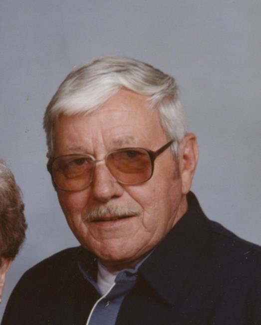 Obituary of Hudson Lloyd