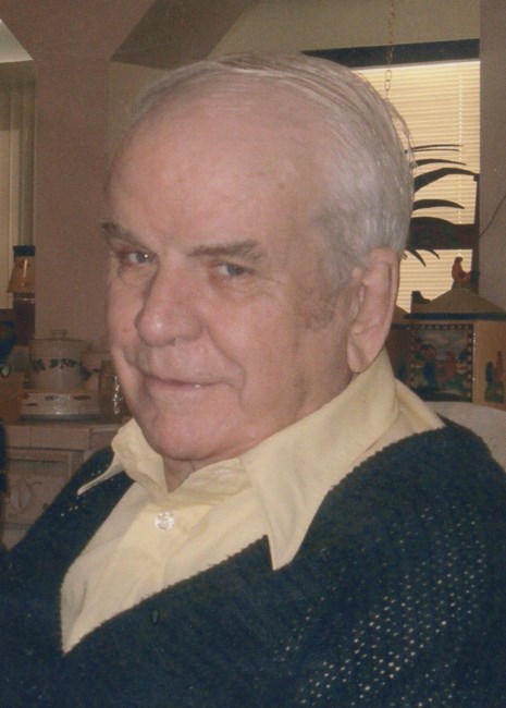 Obituary of Jack L. Greeson