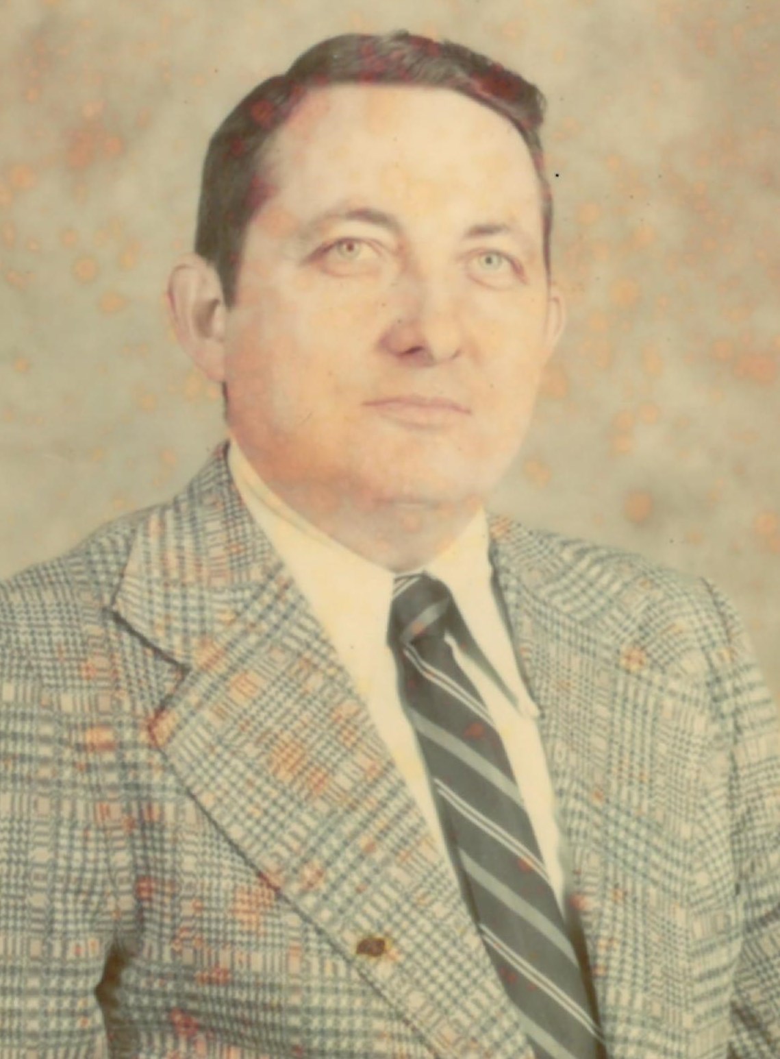 Jackie DeWitt Obituary Shawnee, OK