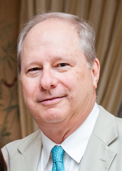 Obituary of Howard Joseph Brown Jr.