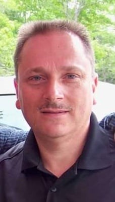 Obituary of Burney Grimes