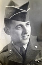 Richard Cooper