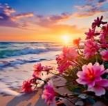 Obituary of Ivy Lena Bludeau