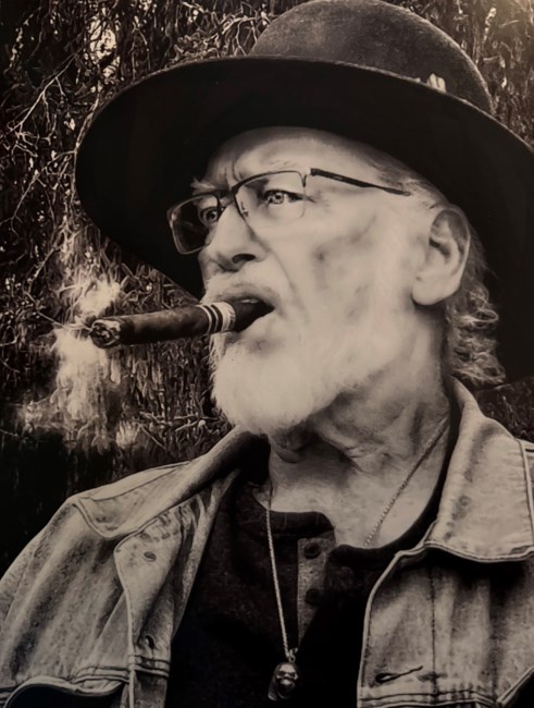 Obituary of Howard Wilburn Joplin Jr.