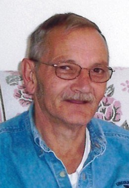 Obituary of William R. Brothers