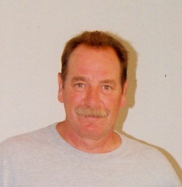 Obituary of Marlin "Jay" Hershberger