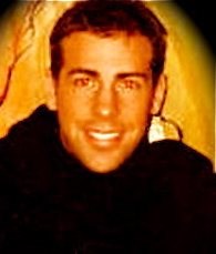 Obituary of Robert L. Benjamin