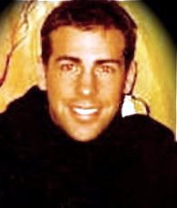 Obituary of Robert L. Benjamin