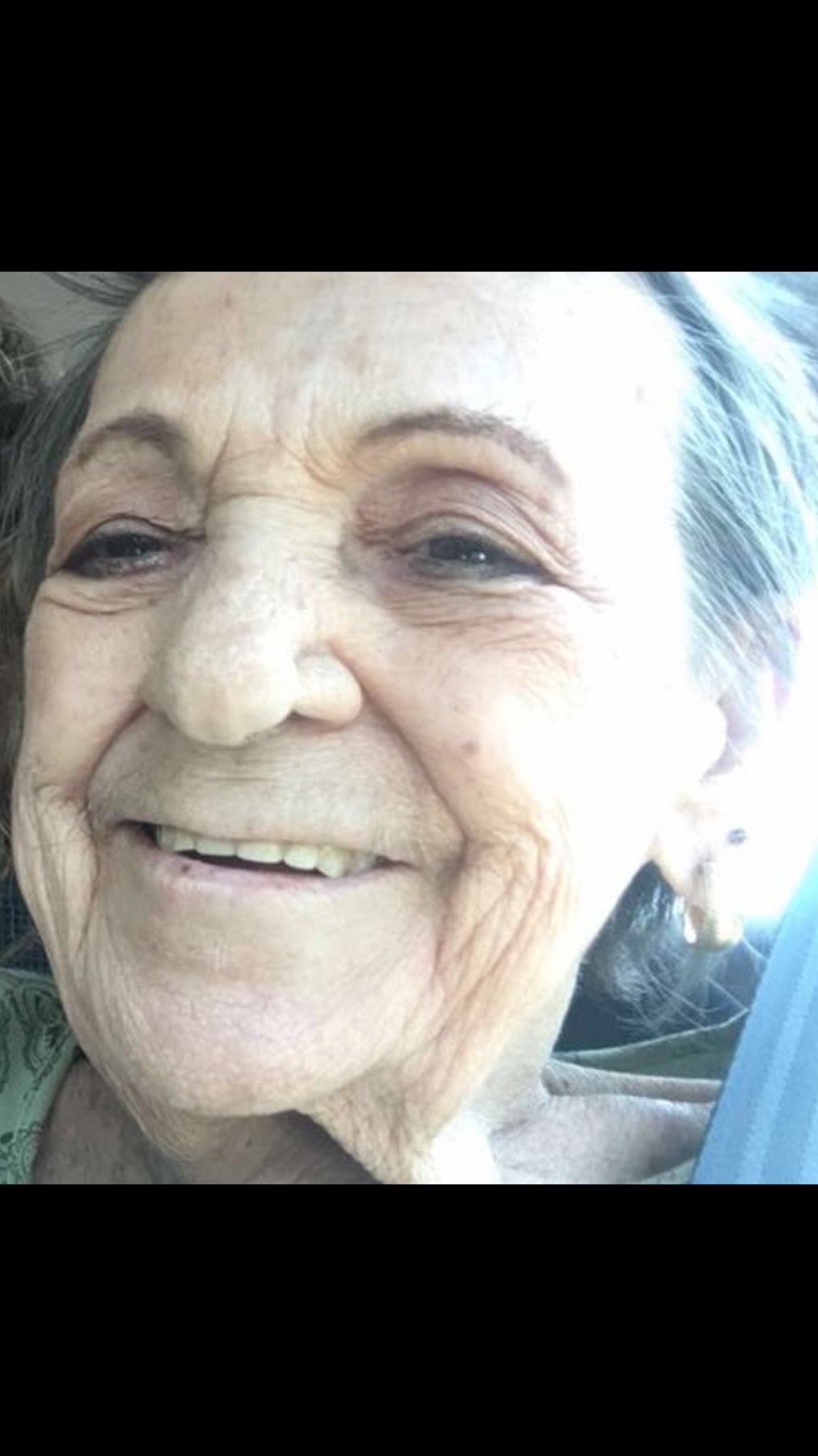 Obituary of Carolyn M Jonas