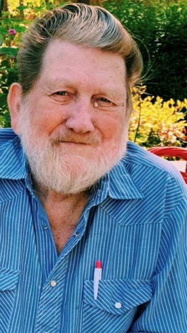 Obituary of Lindon R. Lee