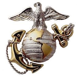 Obituary of David E. Everett