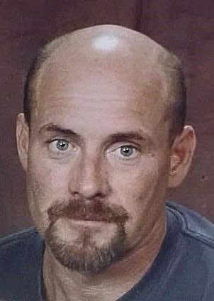 Avis de décès de William Lee McMahan