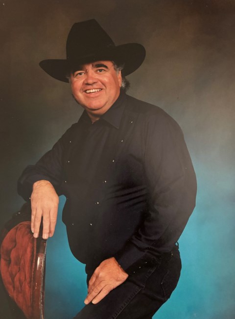 Obituary of Arnold Louis Thurlow