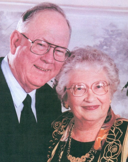 Obituary of Darlyne Elizabeth Holliday