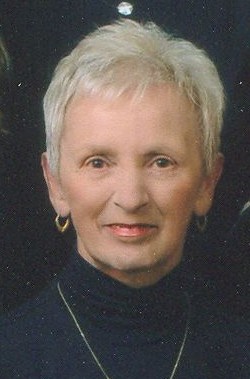 Obituary of Sandra J. Johanson Bunch