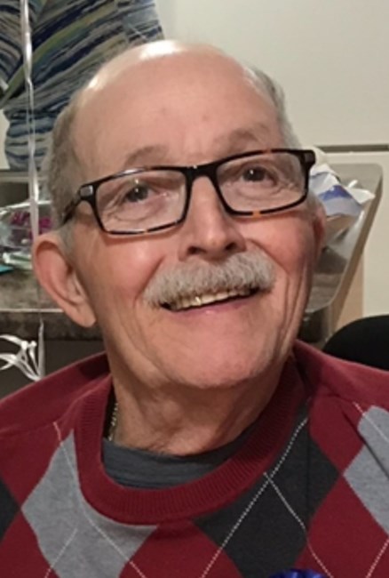 Obituary of Henri Levi Levesque