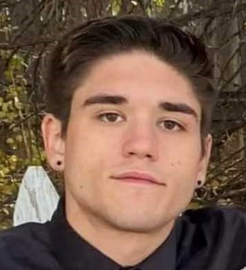 Obituary of Connor "Coon" Brown Kates