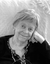 Obituary of Carolyn Falls Grove