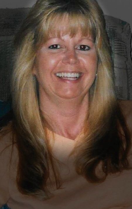 Obituary of Teddi Lucinda Wells