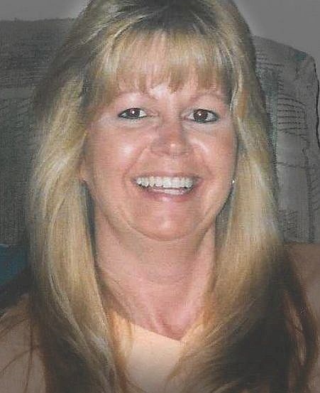 Obituary of Teddi Lucinda Wells