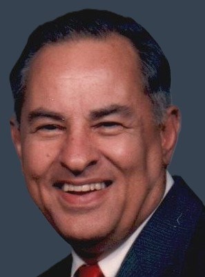 Obituary of Duane Lee Fortin