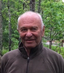 Obituary of Leonid Boguslavsky