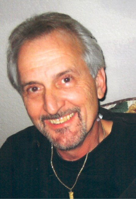 Obituary of Michael Edward Piccirillo