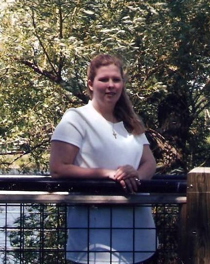 Obituary of Nancy J. Ramos